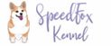 speedfox